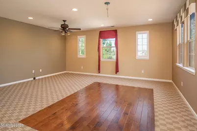 1215 Ebling Drive, Sparks, NV 89436 - Photo 29
