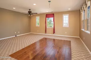 1215 Ebling Dr, Sparks, NV 89436 - Photo 29