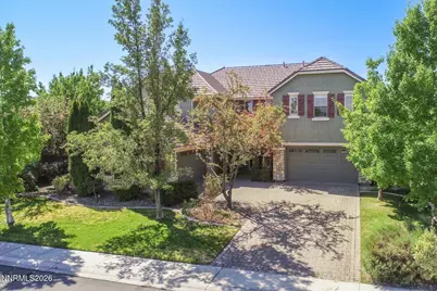 1215 Ebling Drive, Sparks, NV 89436 - Photo 55