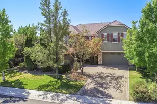 1215 Ebling Dr, Sparks, NV 89436 - Photo 55