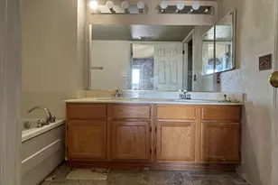 1022 Buck Mountain Rd, Reno, NV 89506 - Photo 5