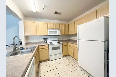 200 Talus Way #434, Reno, NV 89503 - Photo 1