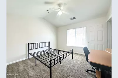 200 Talus Way #434, Reno, NV 89503 - Photo 5