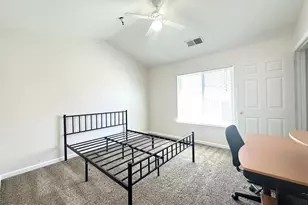 200 Talus Way, Reno, NV 89503 - Photo 5