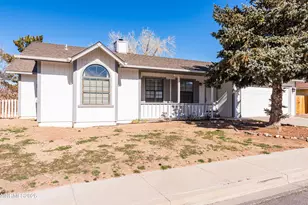 171 River Village Cir, Dayton, NV 89403 - Photo 1
