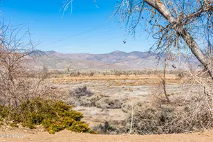 171 River Village Cir, Dayton, NV 89403 - Photo 21