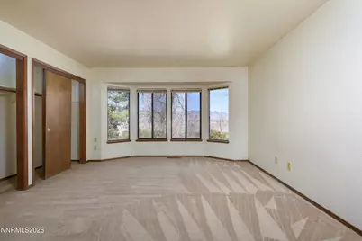 171 River Village Circle, Dayton, NV 89403 - Photo 13