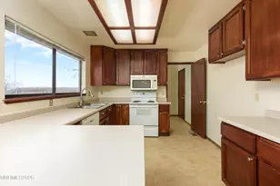 171 River Village Cir, Dayton, NV 89403 - Photo 11