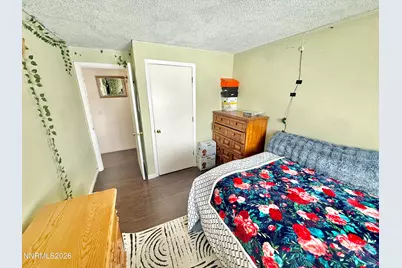 3365 Vista Grande Boulevard, Indian Hills, NV 89705 - Photo 15