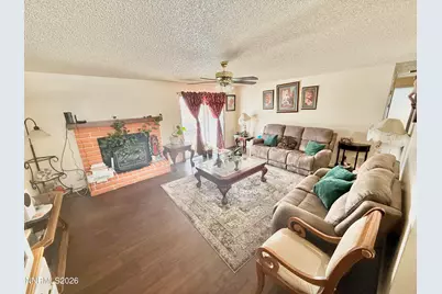 3365 Vista Grande Boulevard, Carson City, NV 89705 - Photo 9