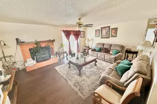 3365 Vista Grande Blvd, Carson City, NV 89705 - Photo 9