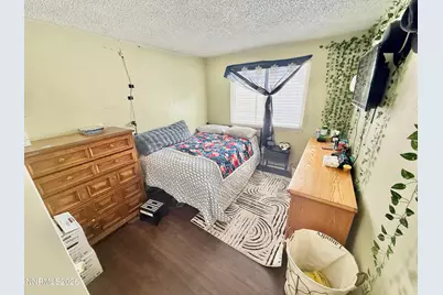 3365 Vista Grande Boulevard, Carson City, NV 89705 - Photo 13