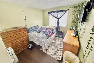 3365 Vista Grande Blvd, Carson City, NV 89705 - Photo 13