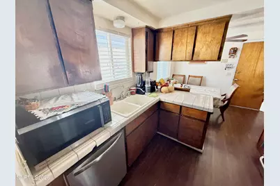 3365 Vista Grande Boulevard, Carson City, NV 89705 - Photo 5