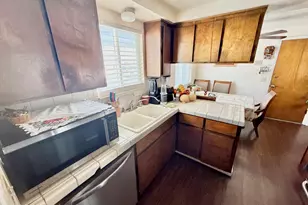 3365 Vista Grande Blvd, Carson City, NV 89705 - Photo 5