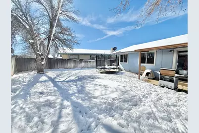 3365 Vista Grande Boulevard, Carson City, NV 89705 - Photo 21