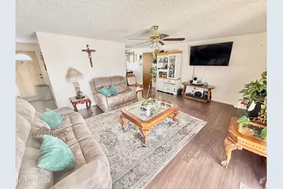 3365 Vista Grande Boulevard, Carson City, NV 89705 - Photo 11