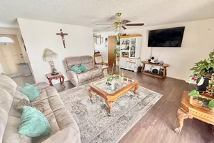 3365 Vista Grande Blvd, Carson City, NV 89705 - Photo 11