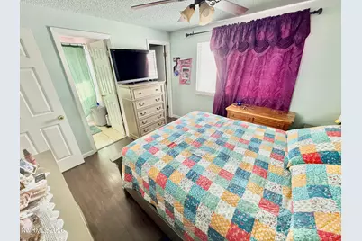 3365 Vista Grande Boulevard, Carson City, NV 89705 - Photo 15