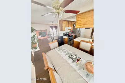 3365 Vista Grande Boulevard, Indian Hills, NV 89705 - Photo 9