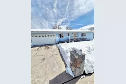 3365 Vista Grande Boulevard, Carson City, NV 89705 - Photo 3