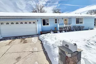3365 Vista Grande Blvd, Carson City, NV 89705 - Photo 3