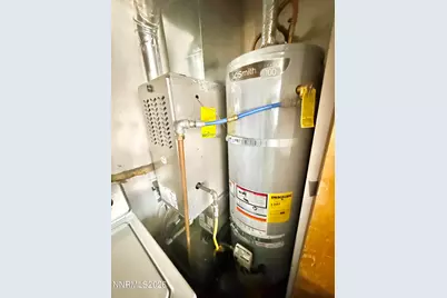 3365 Vista Grande Boulevard, Carson City, NV 89705 - Photo 23