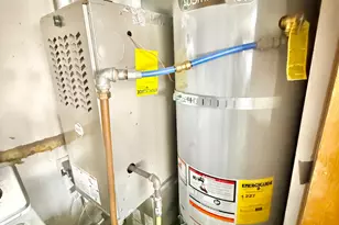 3365 Vista Grande Blvd, Carson City, NV 89705 - Photo 23