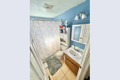 3365 Vista Grande Boulevard, Carson City, NV 89705 - Photo 19