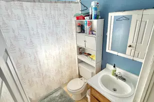 3365 Vista Grande Blvd, Carson City, NV 89705 - Photo 19