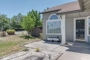 8000 Monterey Shores Dr, Reno, NV 89506 - Photo 3