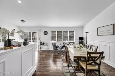 8000 Monterey Shores Drive, Reno, NV 89506 - Photo 11