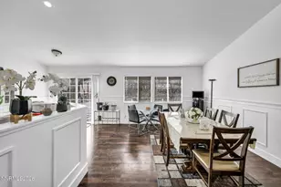 8000 Monterey Shores Dr, Reno, NV 89506 - Photo 11