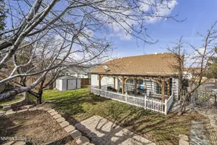 8000 Monterey Shores Dr, Reno, NV 89506 - Photo 27