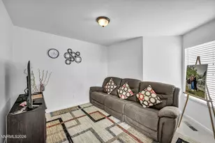 8000 Monterey Shores Dr, Reno, NV 89506 - Photo 9