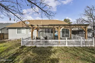 8000 Monterey Shores Dr, Reno, NV 89506 - Photo 29