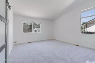 8000 Monterey Shores Dr, Reno, NV 89506 - Photo 17