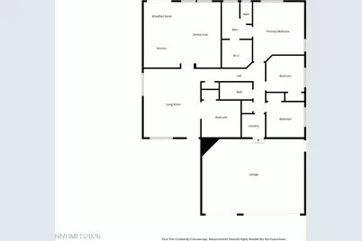 8000 Monterey Shores Drive, Reno, NV 89506 - Photo 33