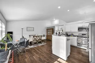 8000 Monterey Shores Dr, Reno, NV 89506 - Photo 13