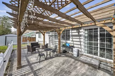 8000 Monterey Shores Drive, Reno, NV 89506 - Photo 25
