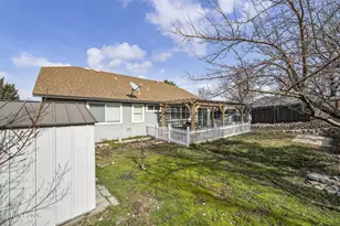 8000 Monterey Shores Dr, Reno, NV 89506 - Photo 31