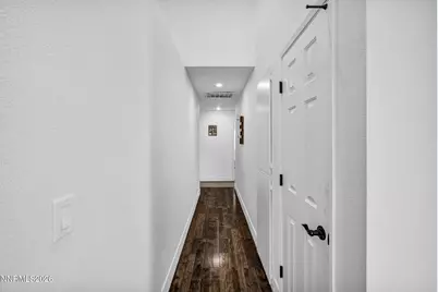 8000 Monterey Shores Drive, Reno, NV 89506 - Photo 15