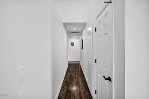 8000 Monterey Shores Dr, Reno, NV 89506 - Photo 15