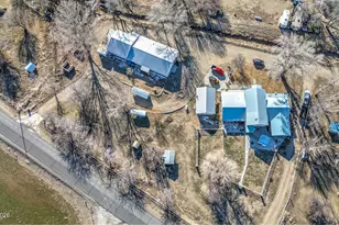 4185 St Clair Rd, Fallon, NV 89406 - Photo 23