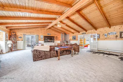 4185 Saint Clair Road, Fallon, NV 89406 - Photo 23