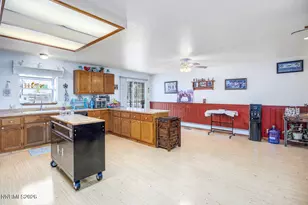 4185 St Clair Rd, Fallon, NV 89406 - Photo 25