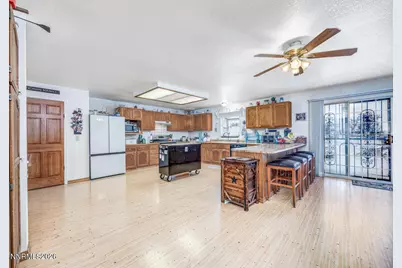 4185 Saint Clair Road, Fallon, NV 89406 - Photo 19