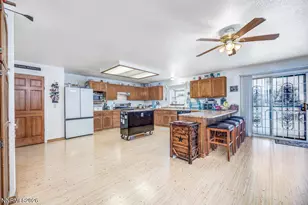 4185 St Clair Rd, Fallon, NV 89406 - Photo 19