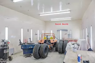 4185 St Clair Rd, Fallon, NV 89406 - Photo 21