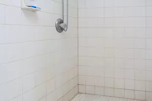 4185 St Clair Rd, Fallon, NV 89406 - Photo 9